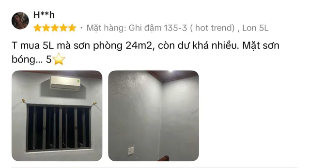 Đánh giá khách hàng 4